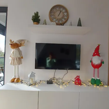 Panorama Hills * Divčibare