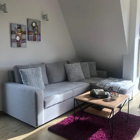 Panorama Hills * Divčibare