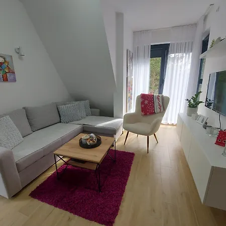 Panorama Hills * Divčibare