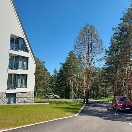 Panorama Hills Apartamento Divčibare