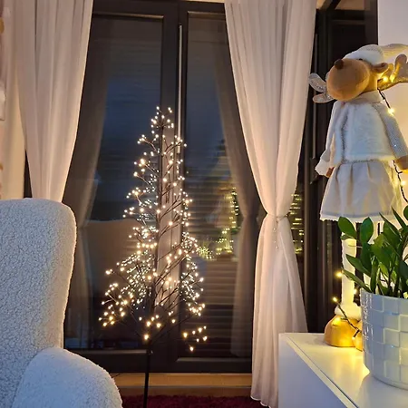 Panorama Hills Divčibare