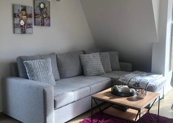 Panorama Hills * Divčibare