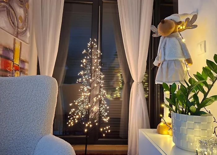 Panorama Hills Divčibare